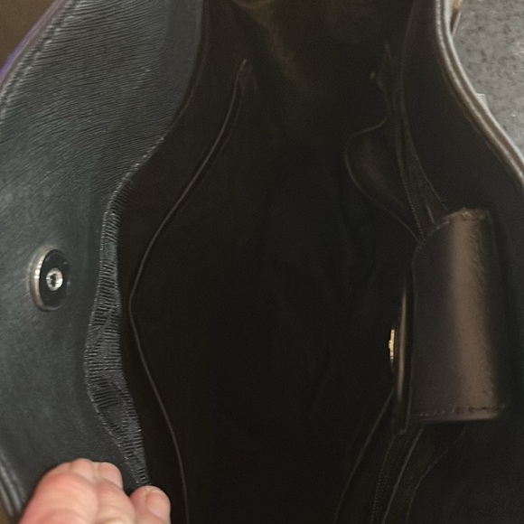 NWOT Micheal Kors Tote - Picture 6 of 12